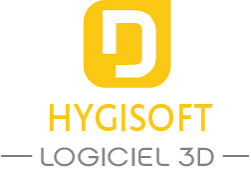 Hygisoft logo